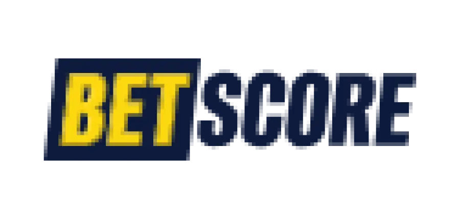 Best online casino canada