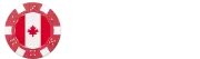 Best online casino canada
