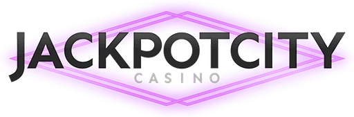 Jackpot City Casino
