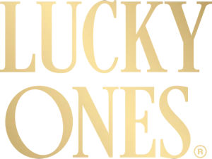 Lucky Ones